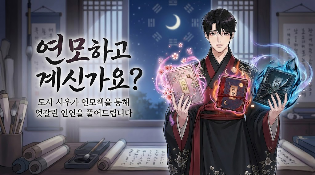 도사 시우
